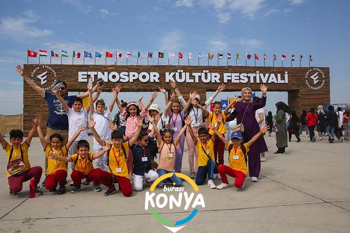 what-do-konyas/November2024/Etnosporlar ve Uluslararası Yörük Kültür Günleri11.jpg